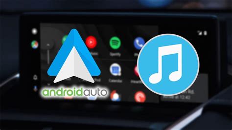 Toutes les façons d'écouter de la musique mobile dans la voiture